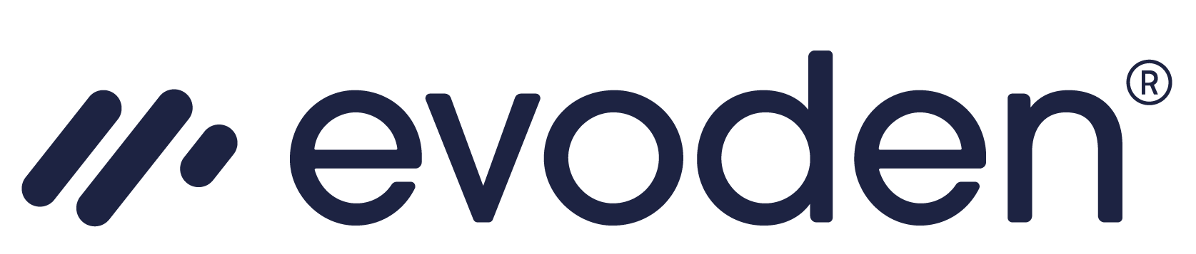 Evoden